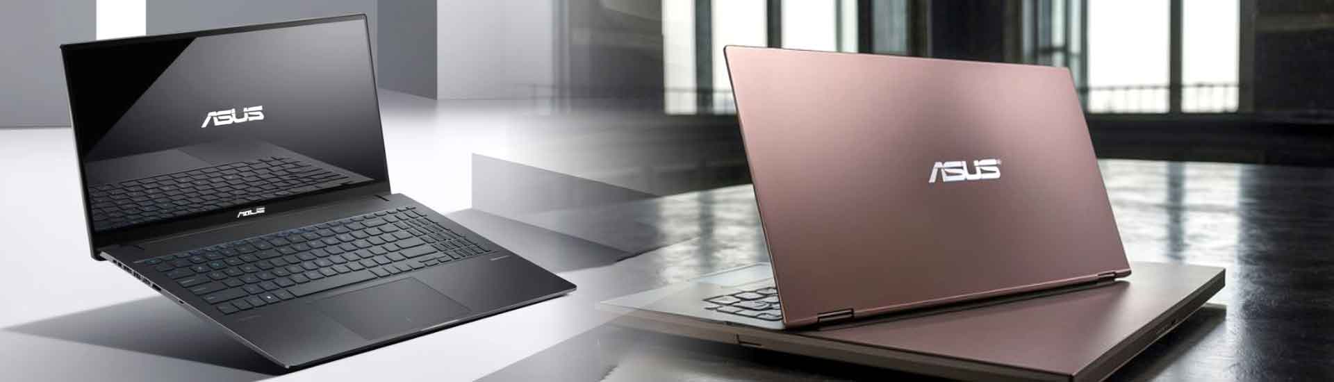 The Complete Guide To Keeping Your Asus Laptop In Perfect Condition